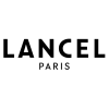 Lancel