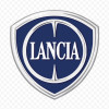 Lancia