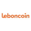 Le bon coin