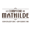 Le comptoir de Mathilde