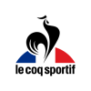 Le Coq Sportif