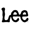 Lee