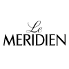 Le Méridien