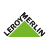 Leroy Merlin
