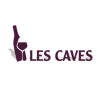 Les caves