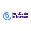 Les clés de la banque