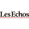Les Echos