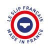 Le Slip Français
