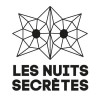 Les nuits secrètes