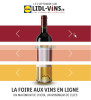 Lidl vins