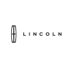 Lincoln