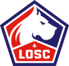 Losc