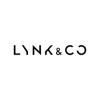 Lynk & co
