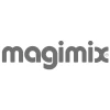 Magimix