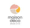 Maison déco