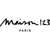Maison123