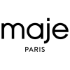 Maje