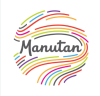 Manutan