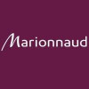 Marionnaud