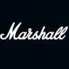 Marshall
