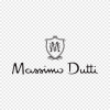Massimo Dutti