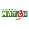 Match