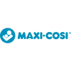 Maxi-Cosi