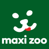 Maxizoo