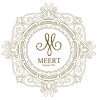 Meert