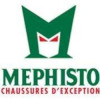 Mephisto