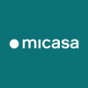 Micasa