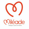Mileade