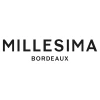 Millesima