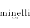 Minelli