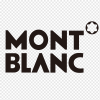 Mont Blanc