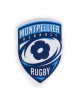 Montpellier Rugby
