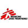 Médecin sans frontières