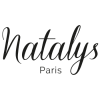 Natalys