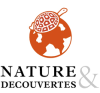 Nature et découvertes