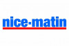 Nice Matin