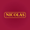 Nicolas