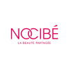 Nocibe