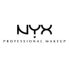 NYX Cosmetics