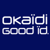 Okaidi