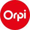 Orpi