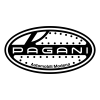 Pagani