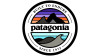 Patagonia