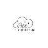 Petit Picotin