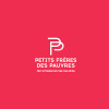 Le Petits frères des pauvres