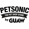 Petsonic